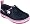 Navy/Pink Lemonade