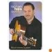 Raphael Fays - Ma Vie A Travers La Guitare