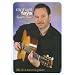 Raphael Fays - Ma Vie A Travers La Guitare
