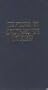 The Kodansha Pax English-Japanese Dictionary