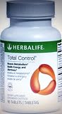 Herbalife