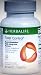 Herbalife Total Control 90