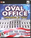 The Oval Office