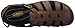 KEEN Men's Reisen Fisherman Sandal