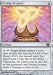 Vexing Arcanix Foil