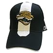 Jacksonville Jaguars Reebok Sideline Hat - NFL Football
