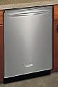 Frigidaire Dishwashers PLD4555R