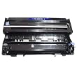 (2 Pack) Compatible Laser Printer Drum Cartridge for Brother MFC-8420 DR500, 20000 Page Yield