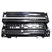 Compatible DR-500 Drum Unit for Use With Brother DCP-8020, HL-1650, HL-5040 and MFC-8420 Printers