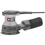 Porter-Cable 382 5" Random Orbital Sander