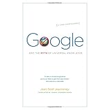 google and the myth of universal knowledge a view from europe