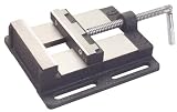 Drill Press Vise - 6 Inch