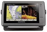 Garmin 0100113000