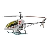 Double Horse Model 9083 Radio Controlled Helicopter Series