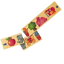 SELECTA Bilderkette Tile Picture Chain