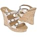 wishlist, wish, amazon, christmas, birthday, wants, wishes, items, buy, purchase, share, shopping, list