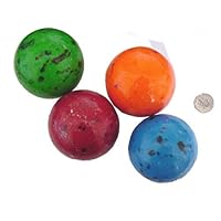 Boulder Jawbreaker Candy, 1 Jawbreaker, 2 oz