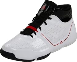 adidas Men's Thorn LT Basketball Shoe