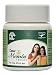 Dabur Mensta Tablets - 30 Tablets RS.64.00