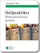 Heilpraktiker Kompaktwissen pocket