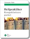 Heilpraktiker Kompaktwissen pocket