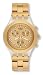Swatch Full Blooded Unisex Watch SVCK4032G