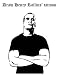 Base_Registry::get('keyword')?>