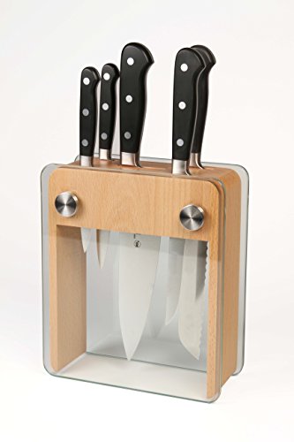 Mercer Culinary M23505