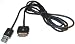 Genuine Zune HD Sync Cable for Microsoft MP3 Media Player USB 4GB 8GB 16GB 30GB 80GB 120GB Touch NEW