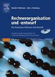 Rechnerorganisation und -entwurf