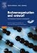 Books : Rechnerorganisation und -entwurf: Die Hardware/ Software-Schnittstelle
