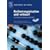 Rechnerorganisation und -entwurf