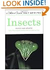 Insects: Revised and Updated (Golden Guide)