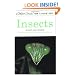 Insects: Revised and Updated (Golden Guide)
