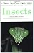 Insects: Revised and Updated (Golden Guide)