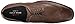 Cole Haan Men's Montgomery Cap Oxford
