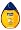 NIVEA 81001 Golden Oil Badezusatz, 250ml