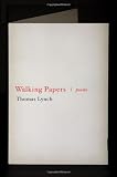 Walking Papers: Poems