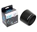 JJC LH-J61D Professional Lens Hood for Olympus Zuiko 40-150mm ED Lens Replaces LH-61D Black
