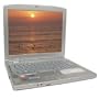 Averatec Athlon XP-M 2200+ 512MB 60GB DVD�RW 12.1" XP