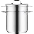 WMF �~�j�p�X�^�|�b�g 18cm 018WF0068