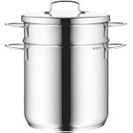 WMF Set Pasta  D.18   Mini