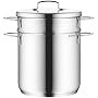 WMF �~�j�p�X�^�|�b�g 18cm 018WF0068