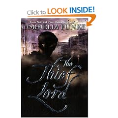 The Thief Lord