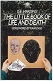 The little book of life and death