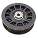 Stens 280-469 Flat Idler