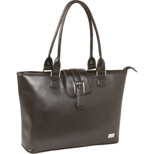 Case Logic Classic Rachel Laptop Tote