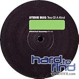 Two of a Kind [Vinyl]