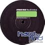 Two of a Kind [Vinyl]