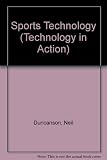Sports technology